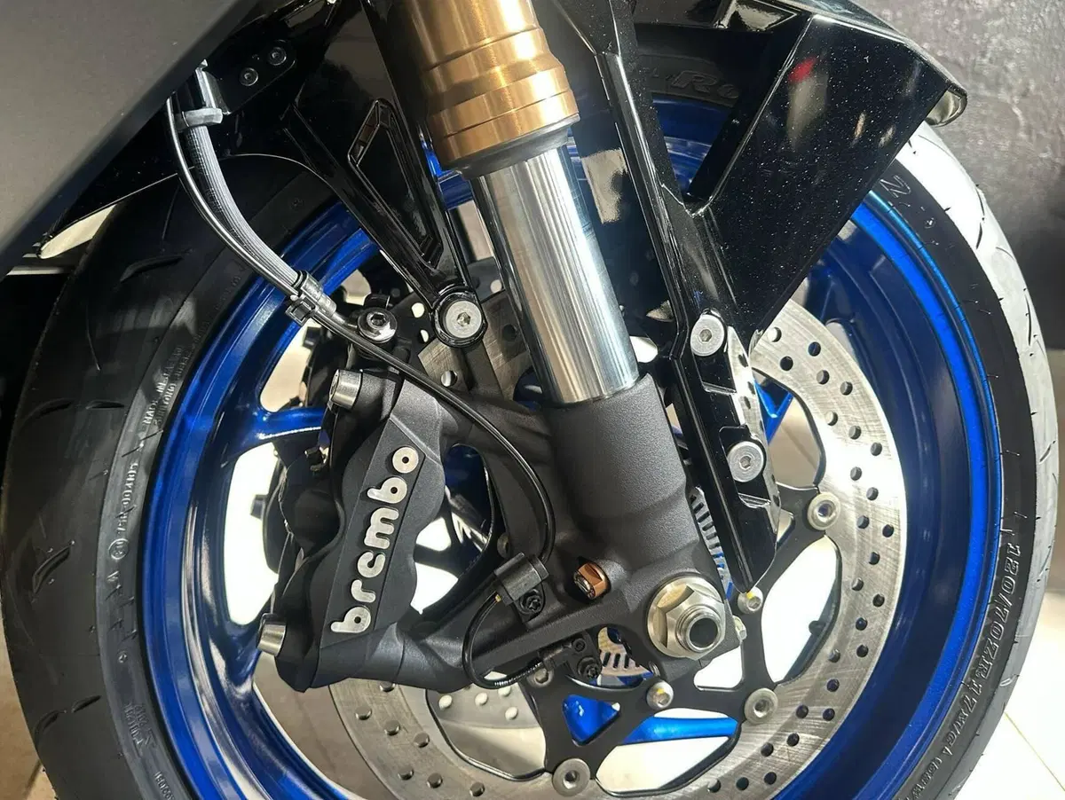Suzuki GSX-S1000GT (2025 - 26) (6)