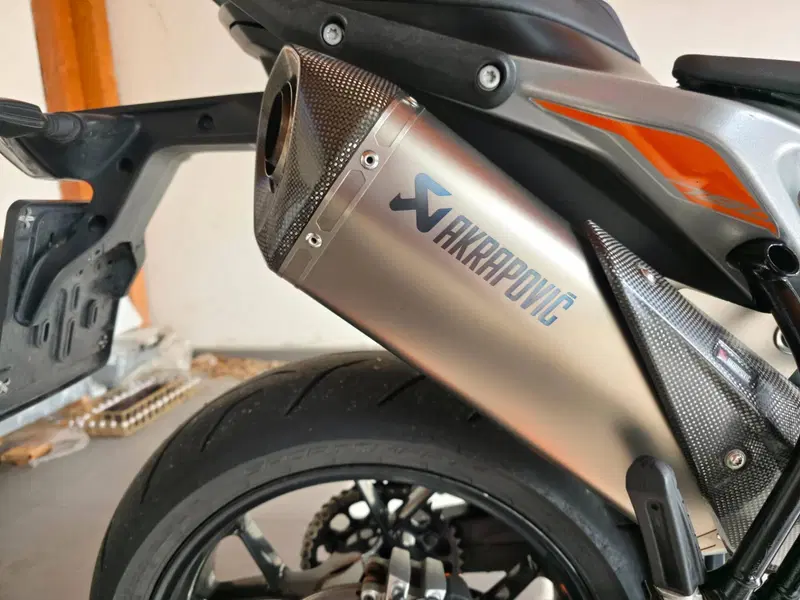 KTM 790 Duke (2018 - 20) (6)