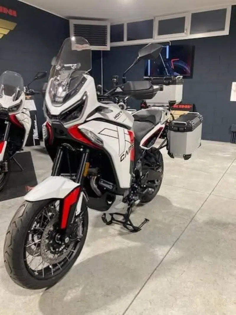 Moto Morini X-Cape 1200 (2026) (6)