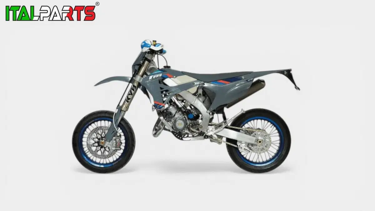 Tm Moto SMR 125 ES Fi 2T (2026) (4)