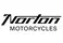 Norton