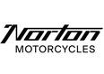 Norton