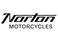 Norton