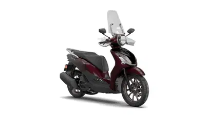 Phelon &amp; Moore Motors Phantette S