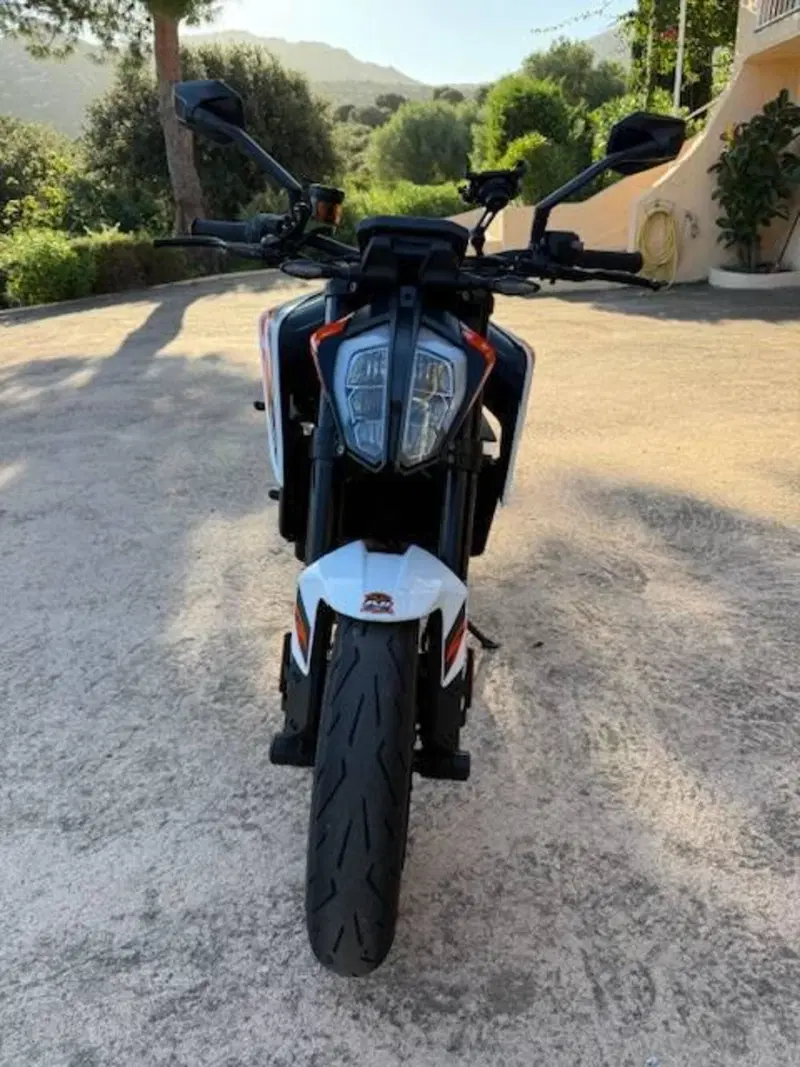 KTM 890 Duke R (2021) (3)