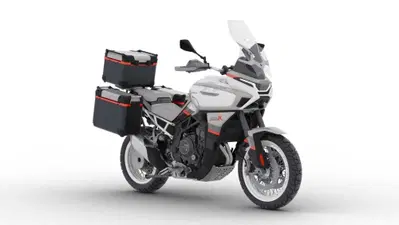 Phelon &amp; Moore Motors Capetown 7