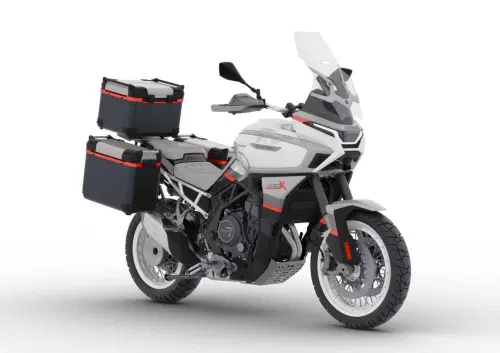Phelon &amp; Moore Motors Capetown 7