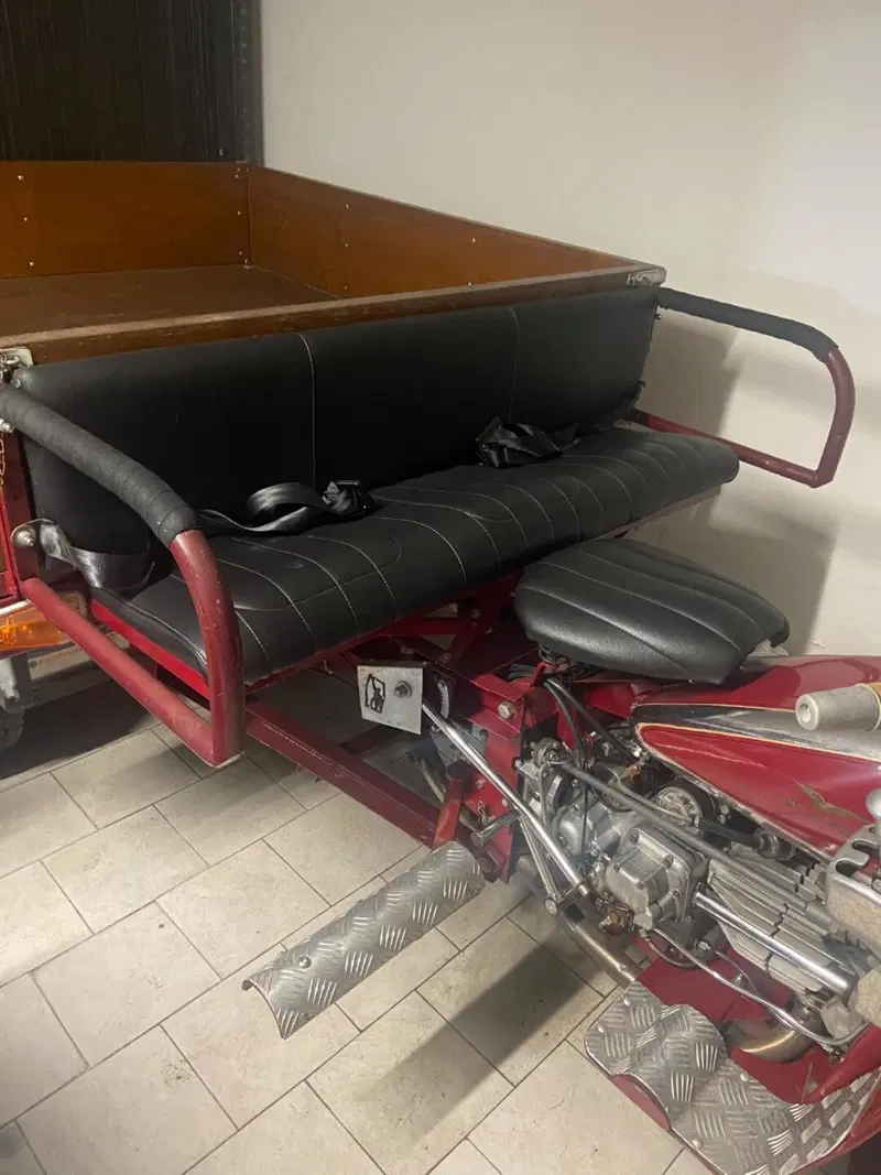 Moto Guzzi Ercole (3)
