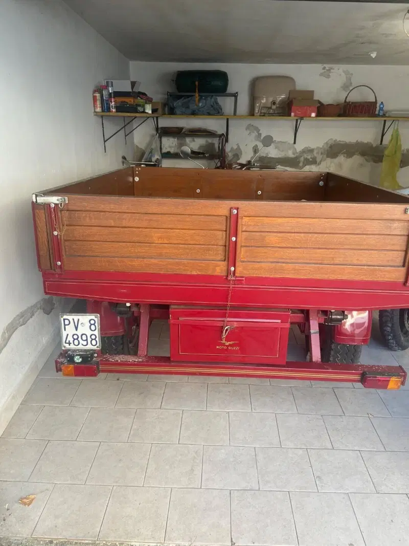 Moto Guzzi Ercole (8)