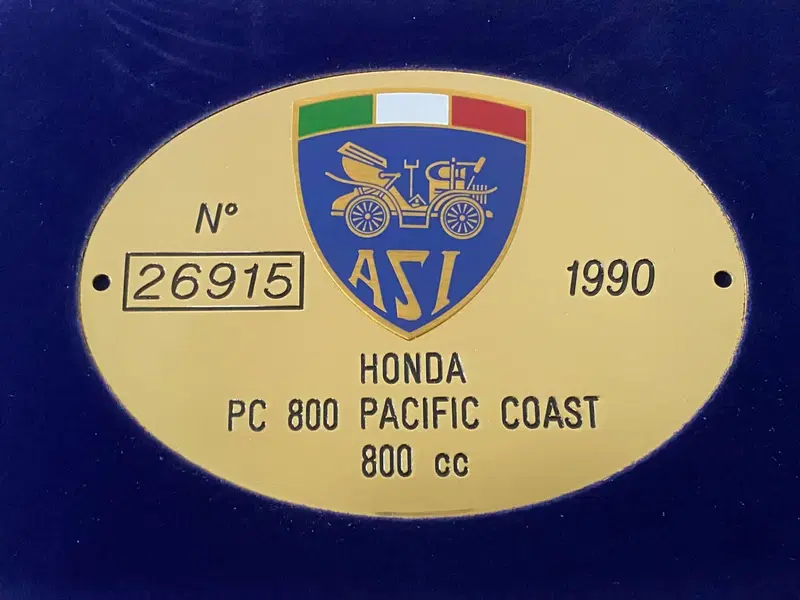 Honda PC800 (12)