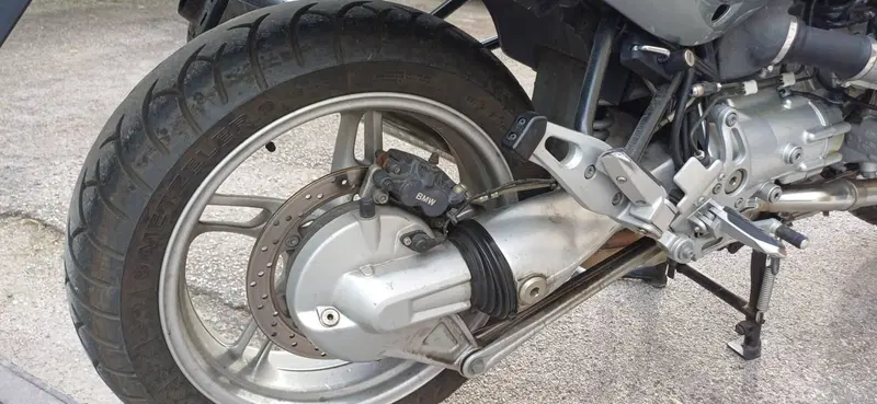 Bmw R 1150 R (2000 - 07) (10)