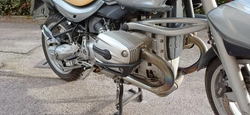 Bmw R 1150 R (2000 - 07) (11)