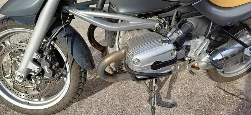 Bmw R 1150 R (2000 - 07) (12)