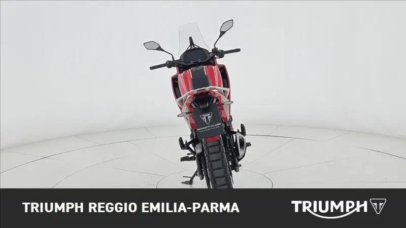 Moto Morini X-Cape 650 (2021 - 26) (2)