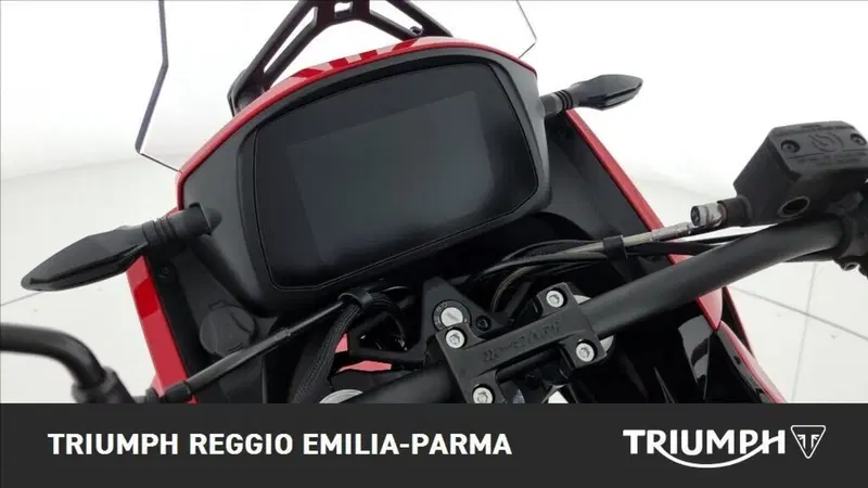 Moto Morini X-Cape 650 (2021 - 26) (9)