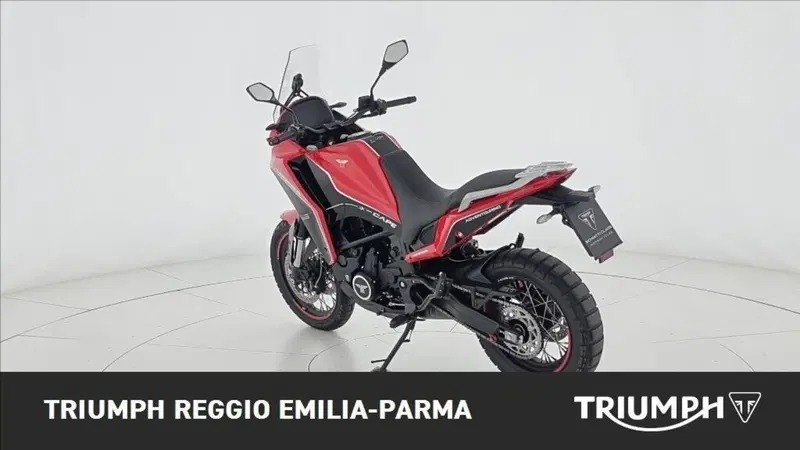 Moto Morini X-Cape 650 (2021 - 26) (3)