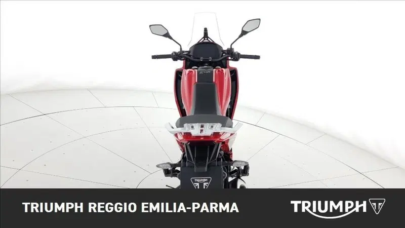 Moto Morini X-Cape 650 (2021 - 26) (14)