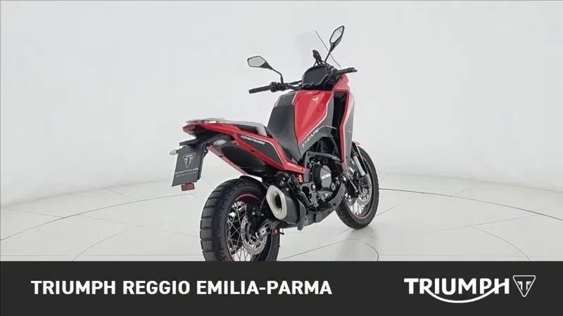Moto Morini X-Cape 650 (2021 - 26) (8)