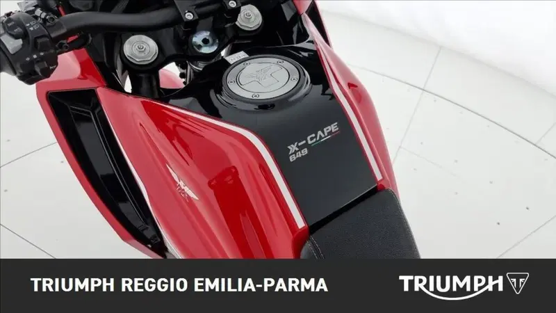 Moto Morini X-Cape 650 (2021 - 26) (12)