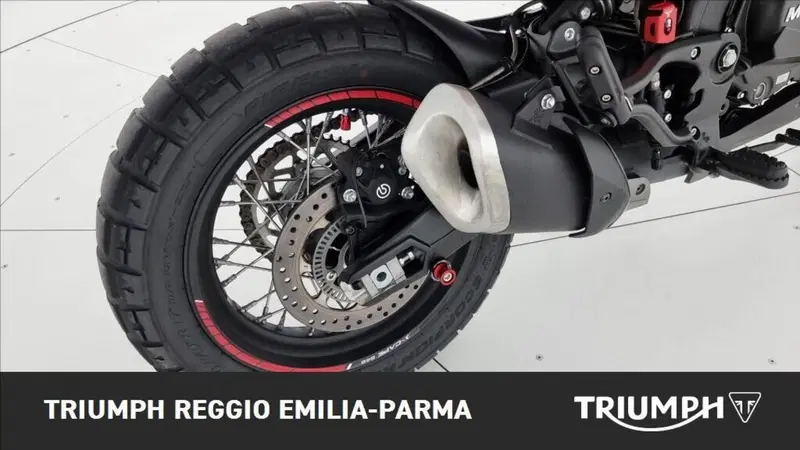 Moto Morini X-Cape 650 (2021 - 26) (16)