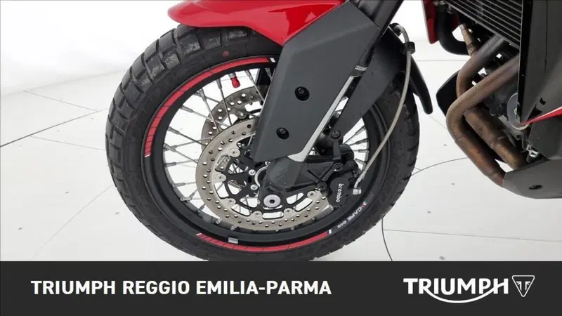 Moto Morini X-Cape 650 (2021 - 26) (21)