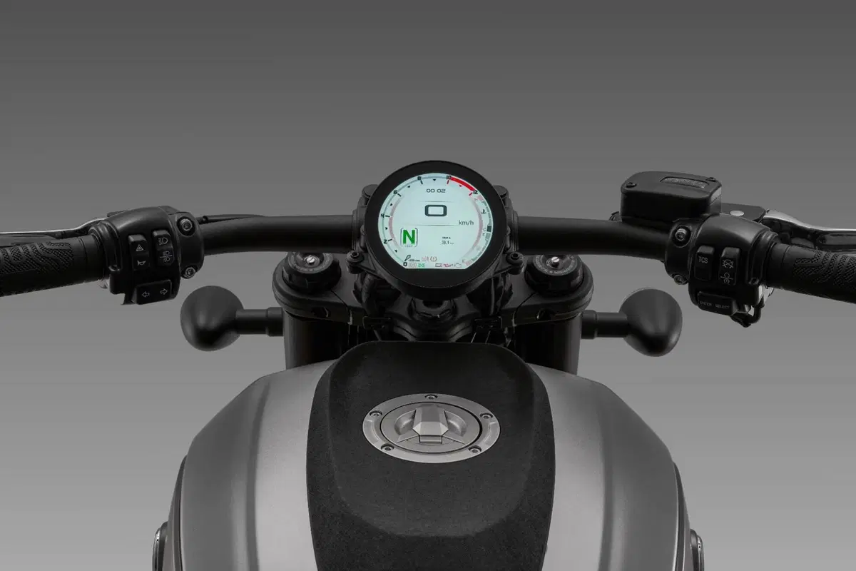 QJ Motor SRV 600 V (2025 - 26) (3)