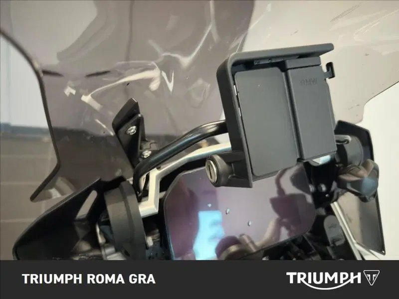 Bmw R 1250 GS (2021 - 24) (17)