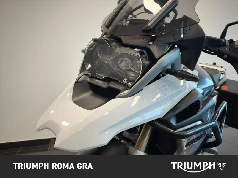 Bmw R 1250 GS (2021 - 24) (10)