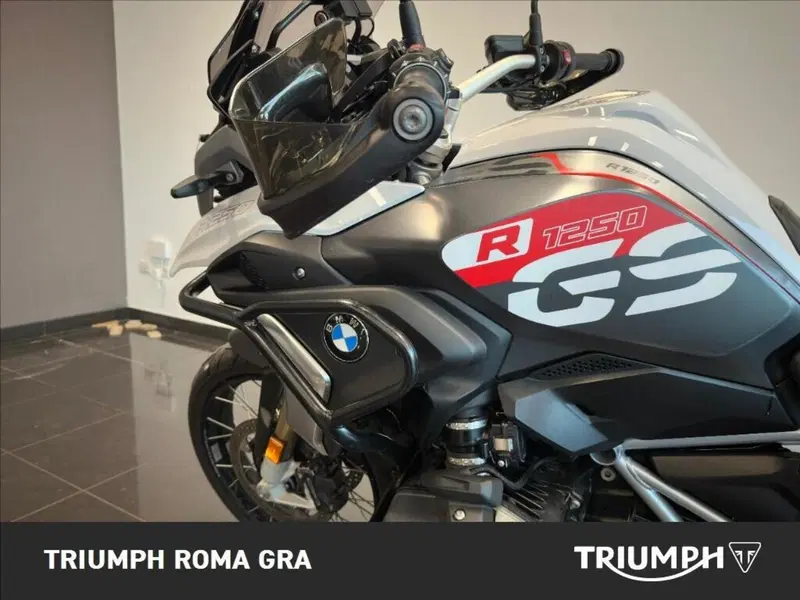 Bmw R 1250 GS (2021 - 24) (11)