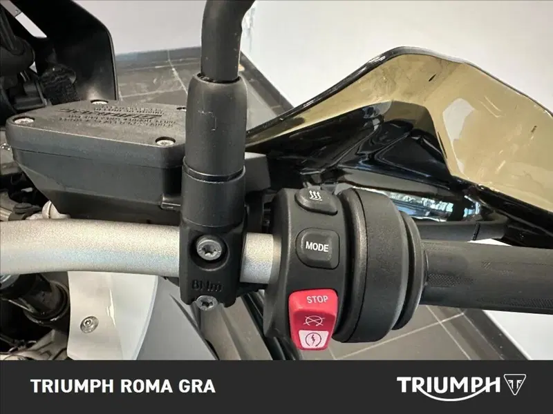 Bmw R 1250 GS (2021 - 24) (15)
