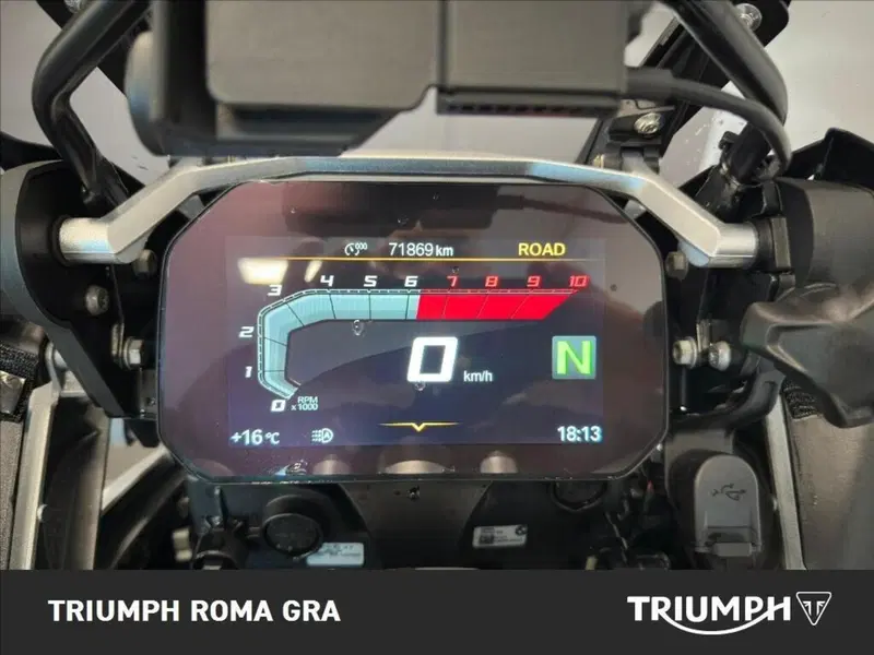 Bmw R 1250 GS (2021 - 24) (4)