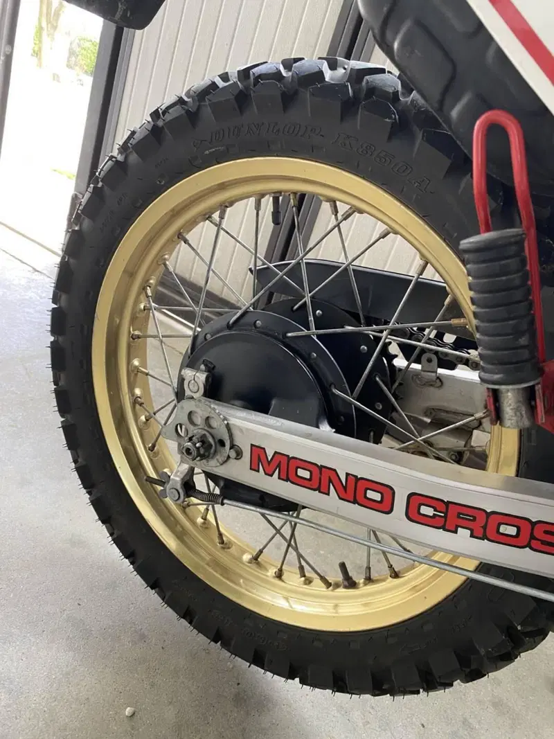 Yamaha XT 600 43F (8)