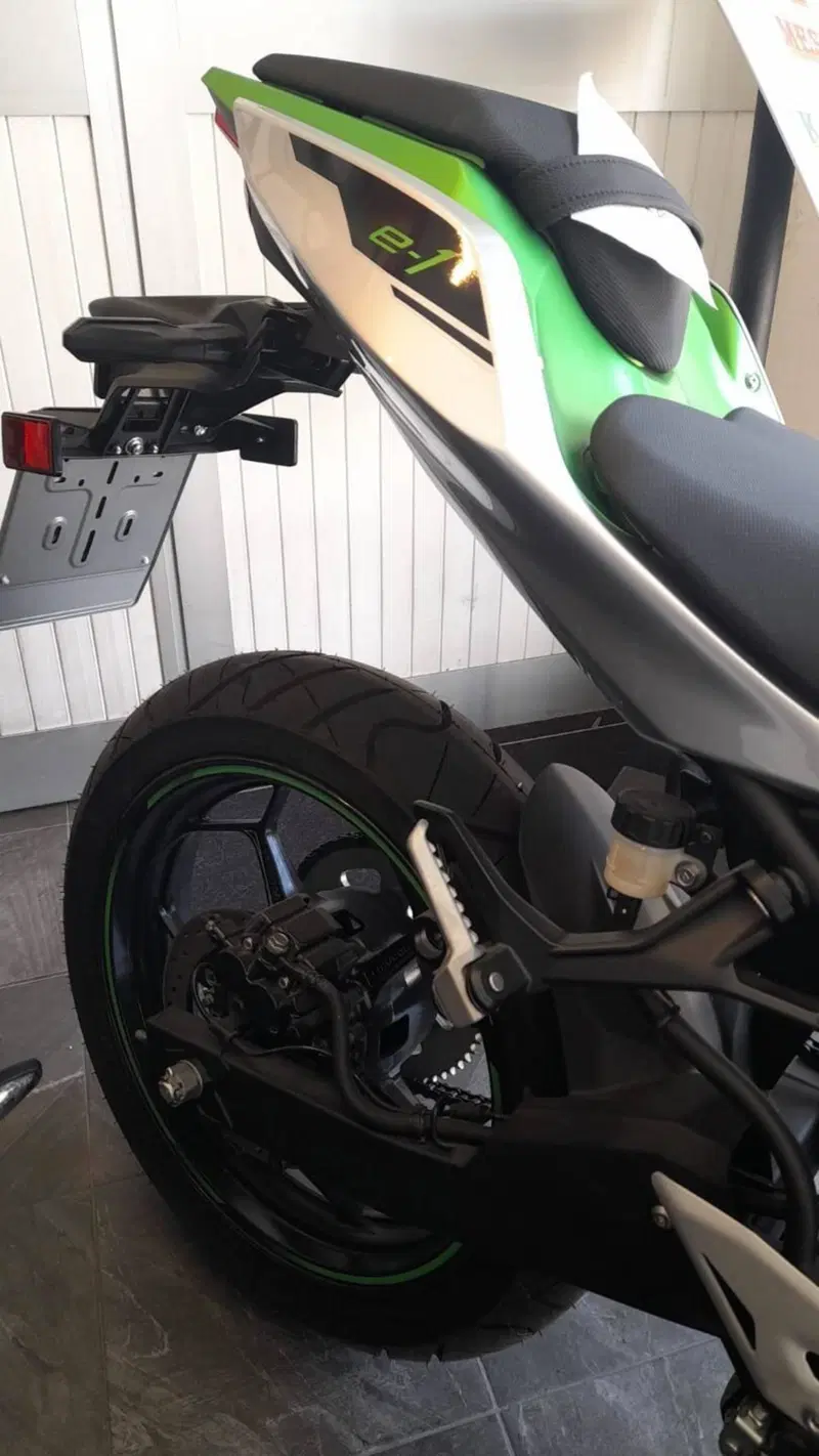 Kawasaki Z e-1 (2024 - 26) (11)