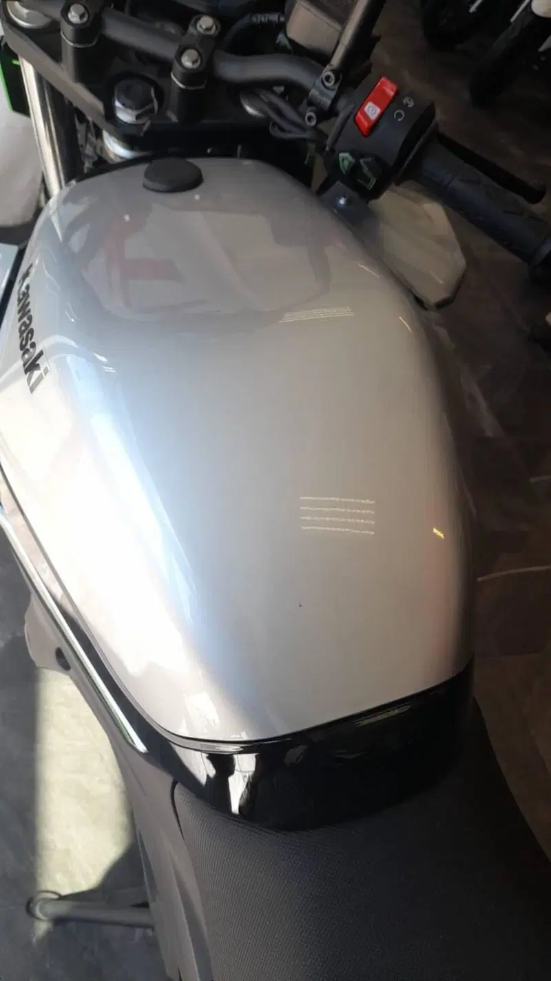 Kawasaki Z e-1 (2024 - 26) (13)