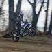 BMW F 450 GS 2026 TEST: come va l'attesissima adventure per patente A2 [VIDEO E GALLERY]