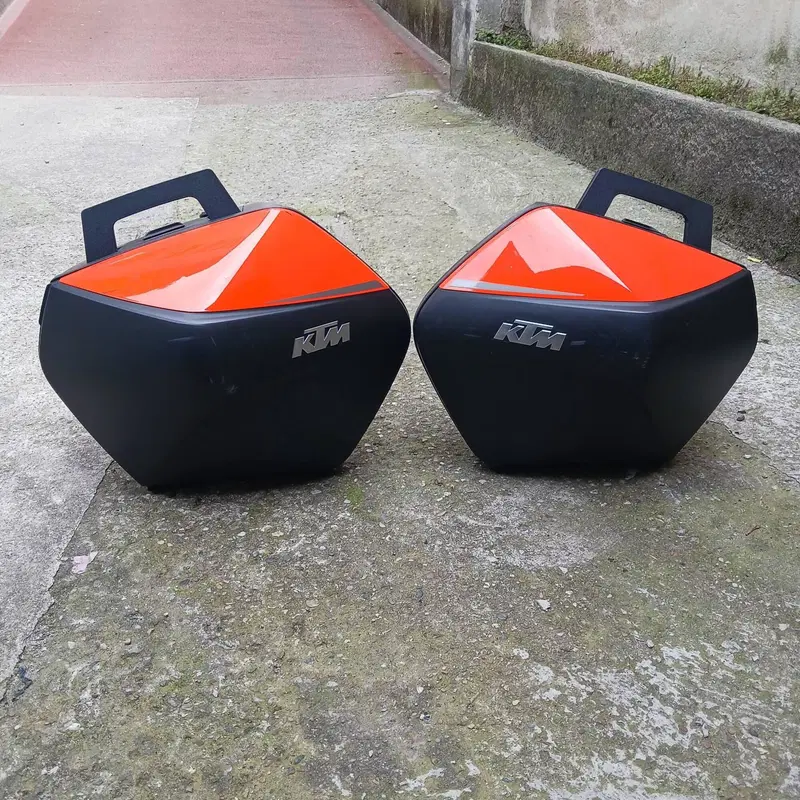 borse ktm (5)