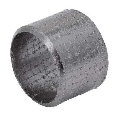 Guarnizione, dal collettore di scarico al tubo di 