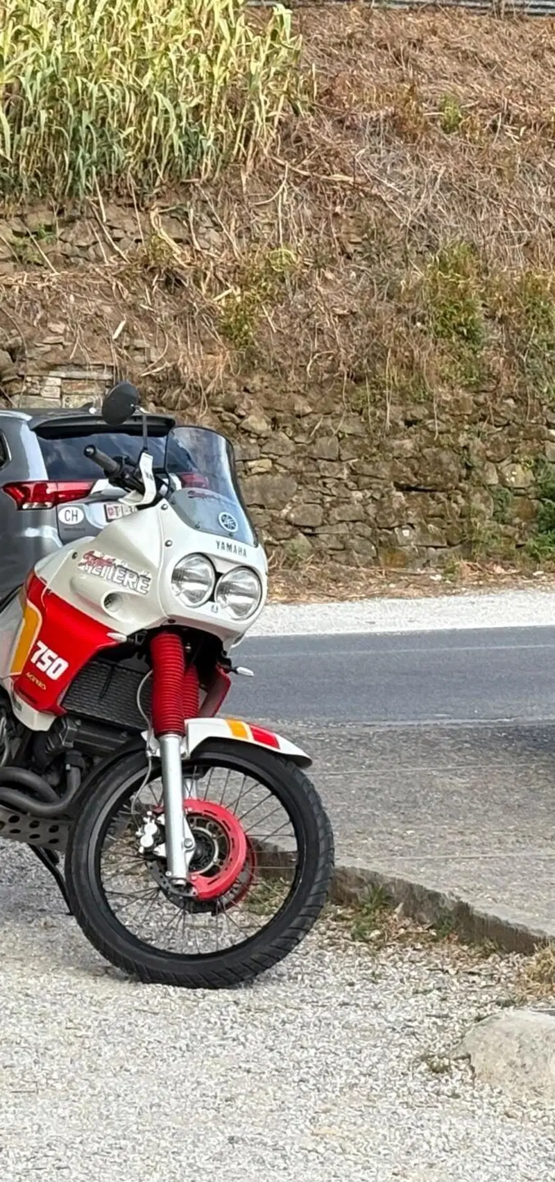 Yamaha XTZ 750 SuperTéneré (1989 - 98) (12)