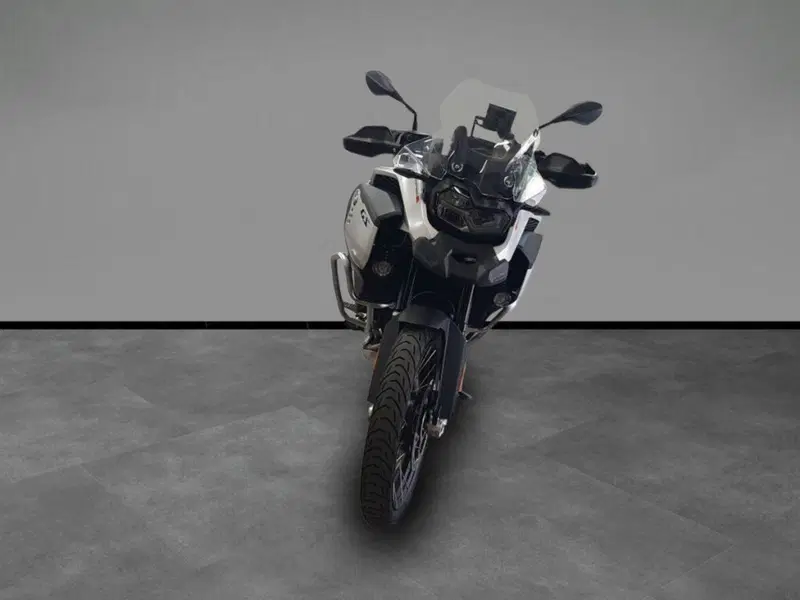 Bmw F 900 GS Adventure (2024 - 26) (3)