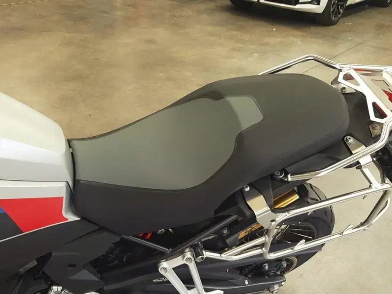 Bmw F 900 GS Adventure (2024 - 26) (5)