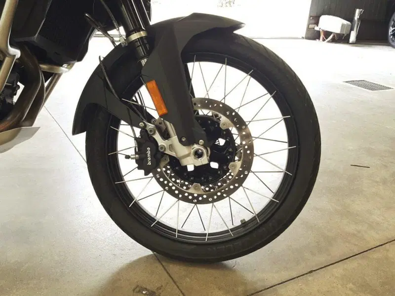 Bmw F 900 GS Adventure (2024 - 26) (8)