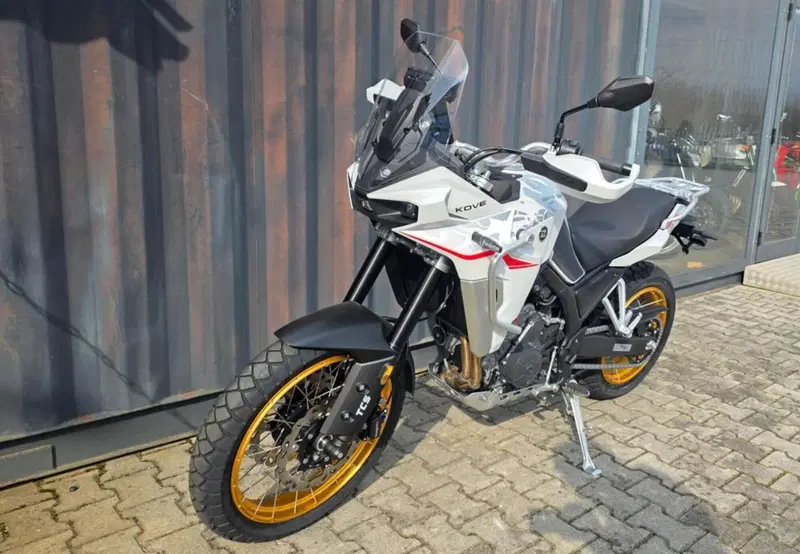Kove 800X GT (2026) (3)