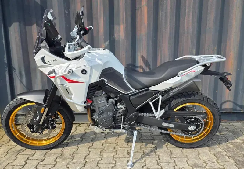 Kove 800X GT (2026) (2)
