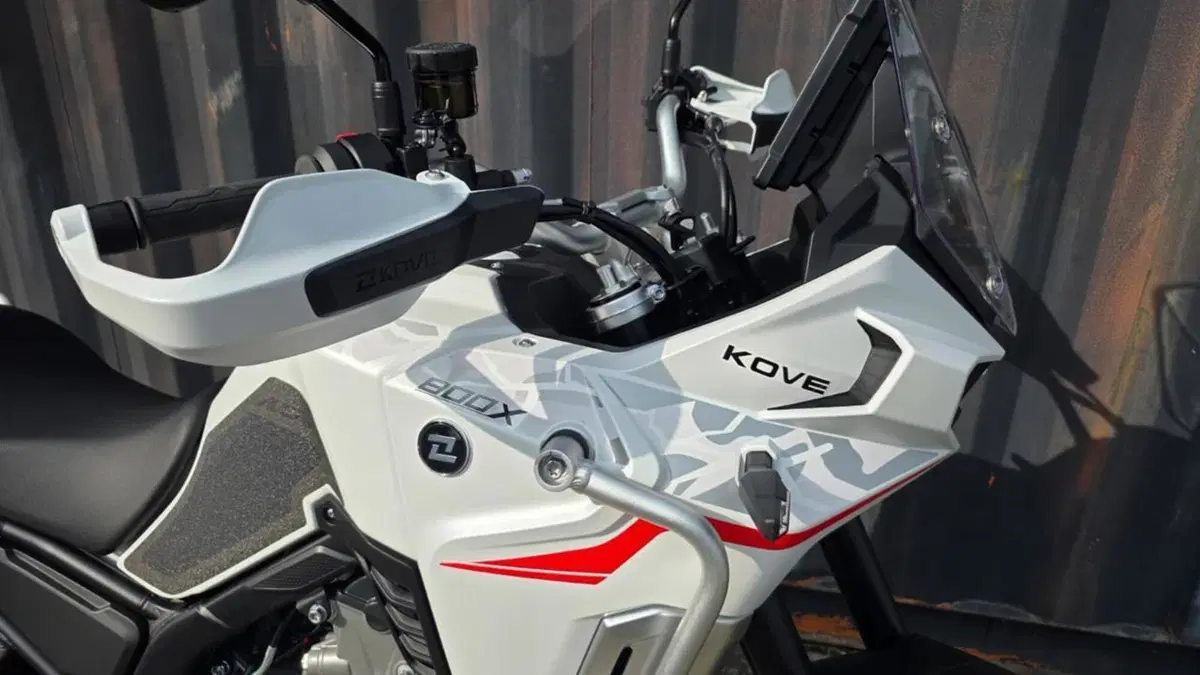 Kove 800X GT (2026) (10)