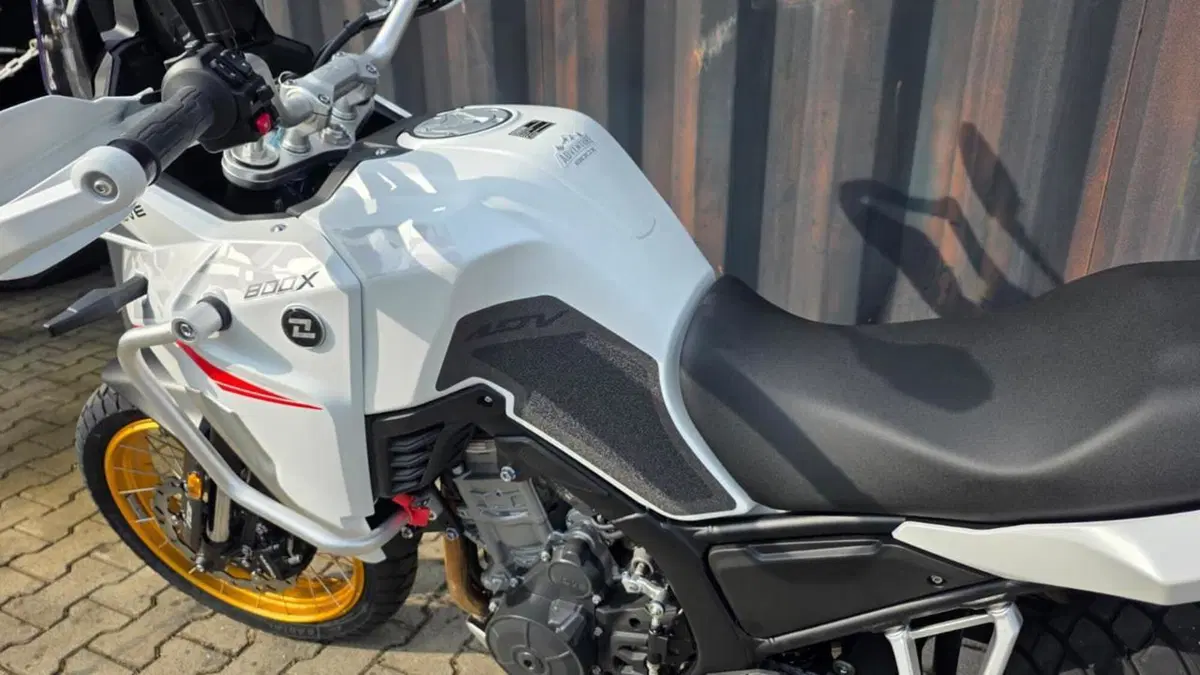 Kove 800X GT (2026) (6)