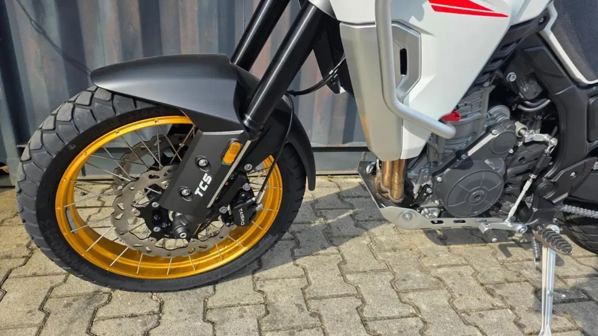 Kove 800X GT (2026) (4)
