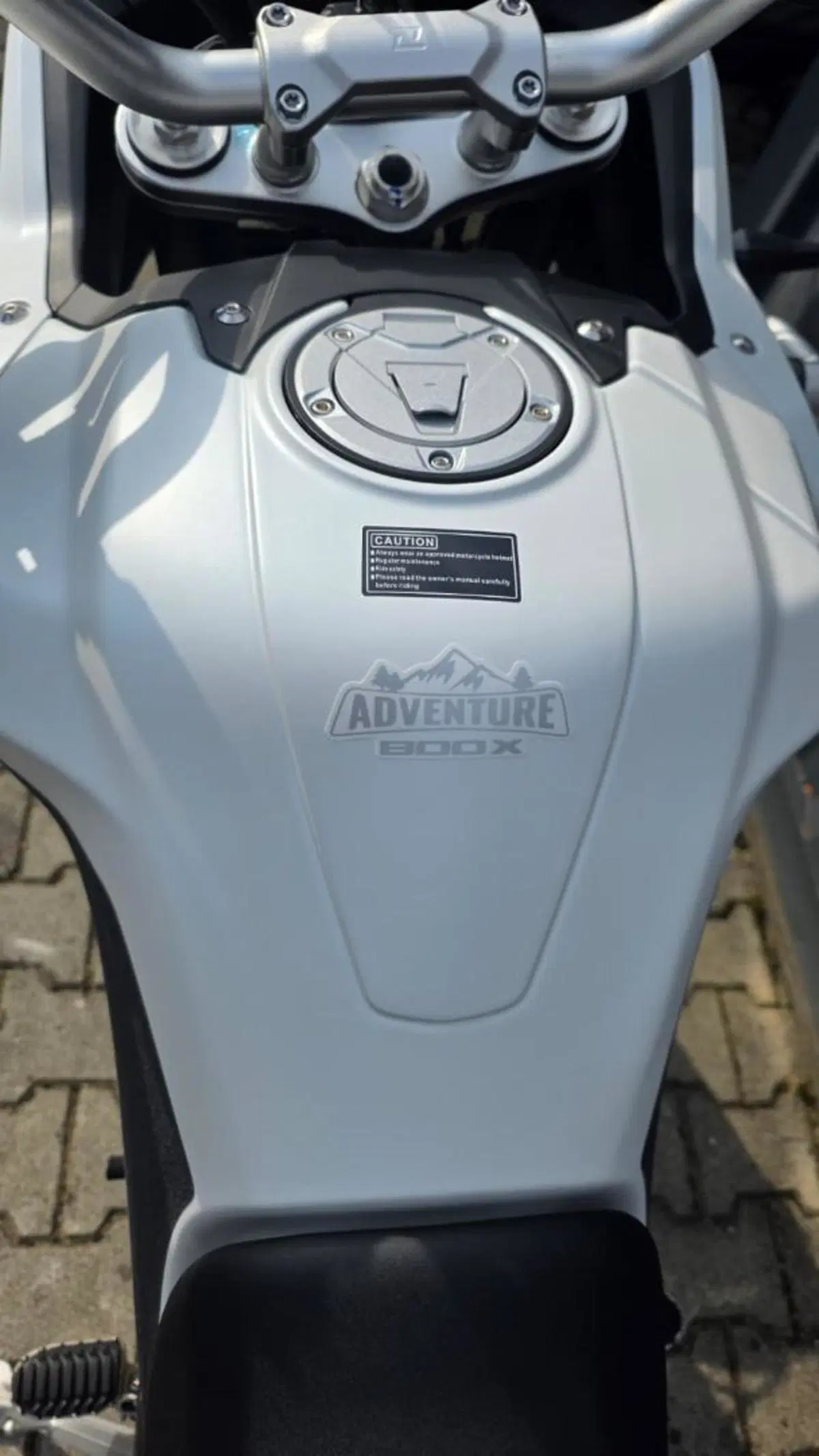 Kove 800X GT (2026) (12)