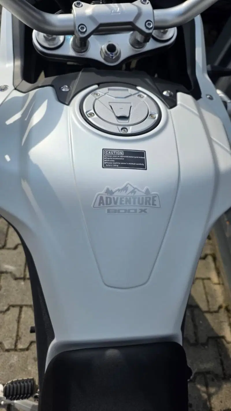 Kove 800X GT (2026) (12)