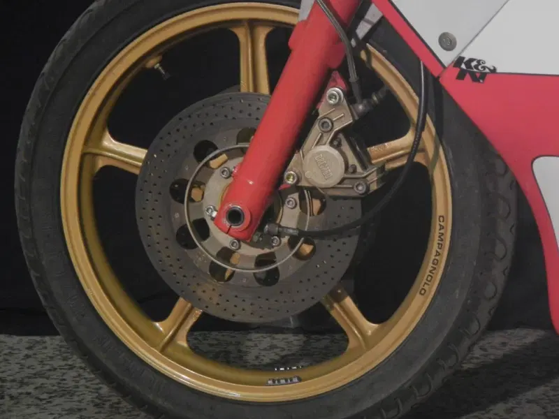 Bimota KB1   (3)