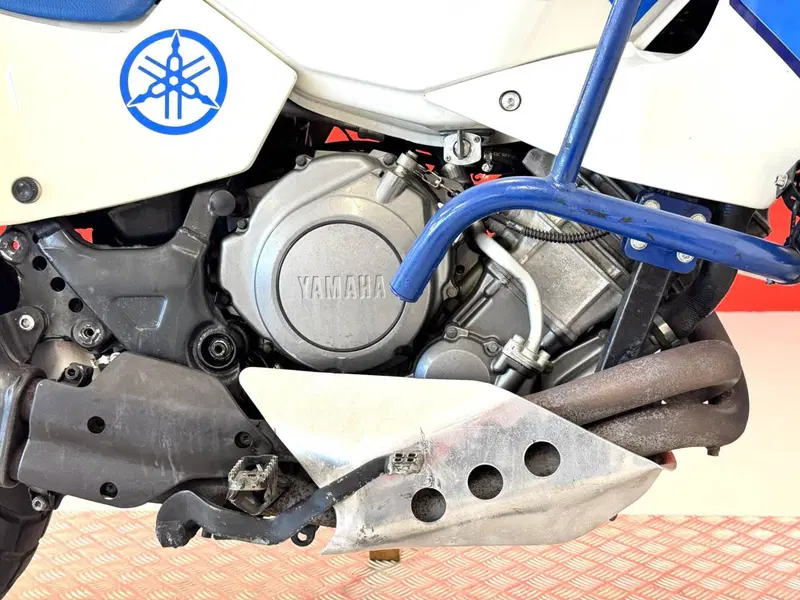 Yamaha XTZ 750 SuperTéneré (1989 - 98) (11)